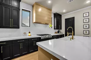 2728 Kessler Dr, Celina, TX 75009 - Photo 14