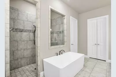 2728 Kessler Drive, Celina, TX 75009 - Photo 20