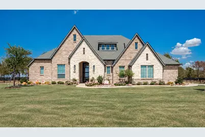 2728 Kessler Drive, Celina, TX 75009 - Photo 1