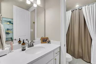 2728 Kessler Dr, Celina, TX 75009 - Photo 30