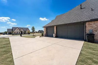 2728 Kessler Drive, Celina, TX 75009 - Photo 6