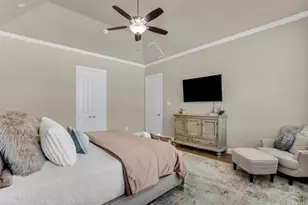 2728 Kessler Dr, Celina, TX 75009 - Photo 26