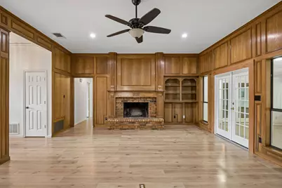 10123 Candlebrook Drive, Dallas, TX 75243 - Photo 4
