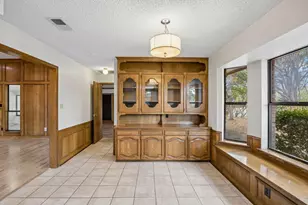 10123 Candlebrook Dr, Dallas, TX 75243 - Photo 10