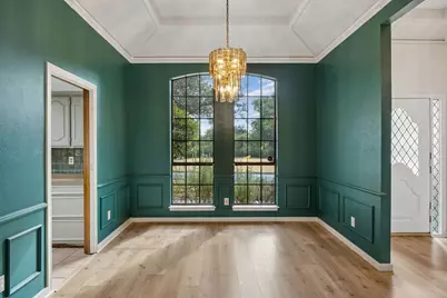 10123 Candlebrook Drive, Dallas, TX 75243 - Photo 2