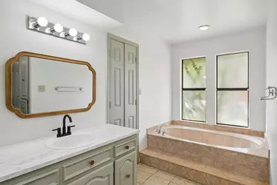 10123 Candlebrook Drive, Dallas, TX 75243 - Photo 20