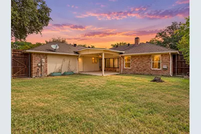 10123 Candlebrook Drive, Dallas, TX 75243 - Photo 28