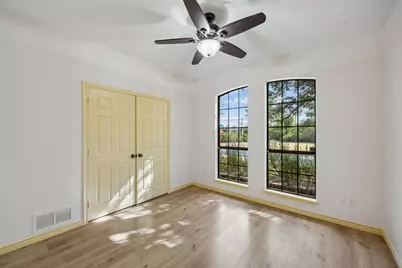 10123 Candlebrook Drive, Dallas, TX 75243 - Photo 24