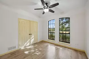 10123 Candlebrook Dr, Dallas, TX 75243 - Photo 24