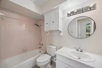 10123 Candlebrook Drive, Dallas, TX 75243 - Photo 12