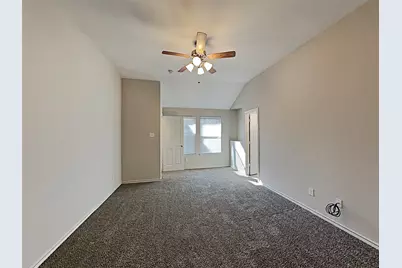 10129 Blue Bell Drive, Fort Worth, TX 76108 - Photo 2