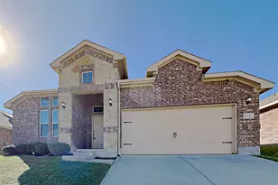10129 Blue Bell Dr, Fort Worth, TX 76108 - Photo 1