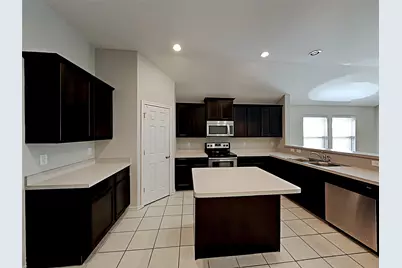 10129 Blue Bell Drive, Fort Worth, TX 76108 - Photo 4