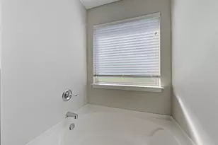 10129 Blue Bell Dr, Fort Worth, TX 76108 - Photo 14