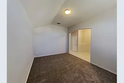 10129 Blue Bell Drive, Fort Worth, TX 76108 - Photo 10