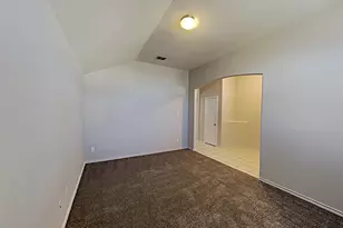 10129 Blue Bell Dr, Fort Worth, TX 76108 - Photo 10