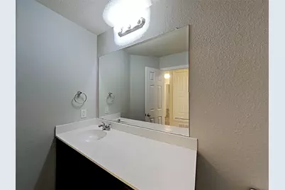 10129 Blue Bell Drive, Fort Worth, TX 76108 - Photo 12