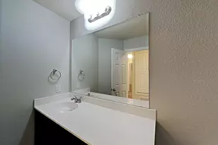 10129 Blue Bell Dr, Fort Worth, TX 76108 - Photo 12