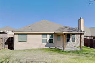 10129 Blue Bell Dr, Fort Worth, TX 76108 - Photo 16