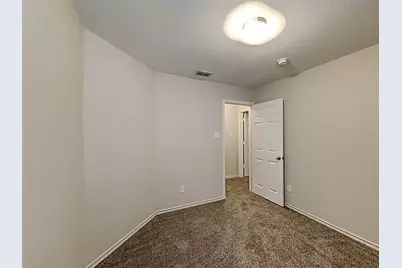 10129 Blue Bell Drive, Fort Worth, TX 76108 - Photo 8