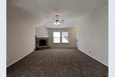10129 Blue Bell Drive, Fort Worth, TX 76108 - Photo 6
