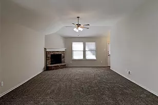 10129 Blue Bell Dr, Fort Worth, TX 76108 - Photo 6