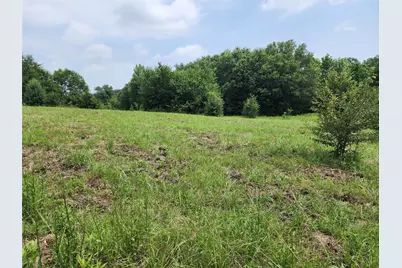 0001 S Hwy 69, Mineola, TX 75773 - Photo 8