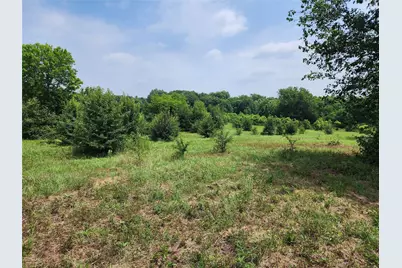 0001 S Hwy 69, Mineola, TX 75773 - Photo 14