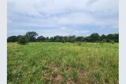 0001 S Hwy 69, Mineola, TX 75773 - Photo 12