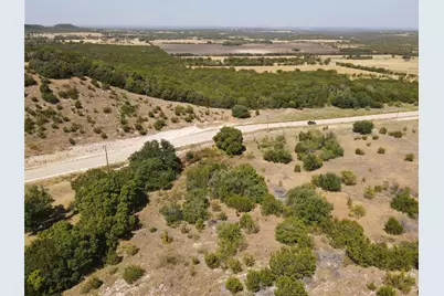 2333 Hidden Valley Road, Glen Rose, TX 76043 - Photo 2