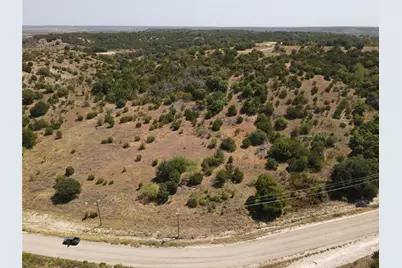 2333 Hidden Valley Road, Glen Rose, TX 76043 - Photo 1