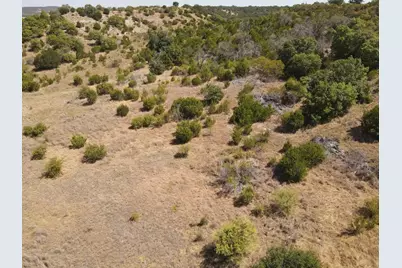 2333 Hidden Valley Road, Glen Rose, TX 76043 - Photo 4