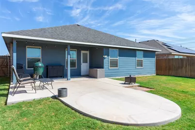 3017 Spring Break Drive, Abilene, TX 79606 - Photo 38
