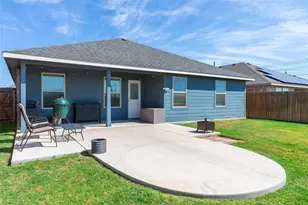 3017 Spring Break Dr, Abilene, TX 79606 - Photo 38