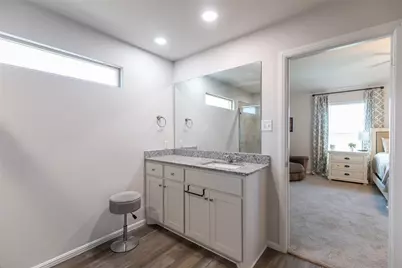 3017 Spring Break Drive, Abilene, TX 79606 - Photo 26