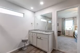 3017 Spring Break Dr, Abilene, TX 79606 - Photo 26