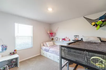 3017 Spring Break Drive, Abilene, TX 79606 - Photo 14