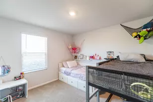3017 Spring Break Dr, Abilene, TX 79606 - Photo 14