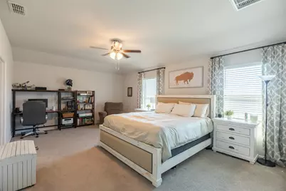 3017 Spring Break Drive, Abilene, TX 79606 - Photo 22