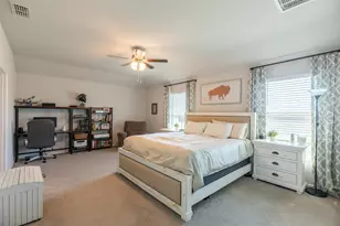 3017 Spring Break Dr, Abilene, TX 79606 - Photo 22