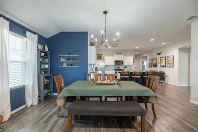 3017 Spring Break Drive, Abilene, TX 79606 - Photo 10