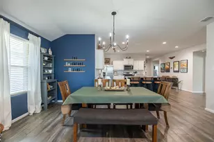 3017 Spring Break Dr, Abilene, TX 79606 - Photo 10