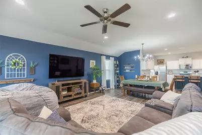 3017 Spring Break Drive, Abilene, TX 79606 - Photo 12
