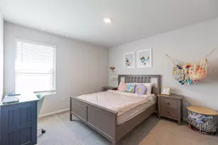 3017 Spring Break Dr, Abilene, TX 79606 - Photo 18