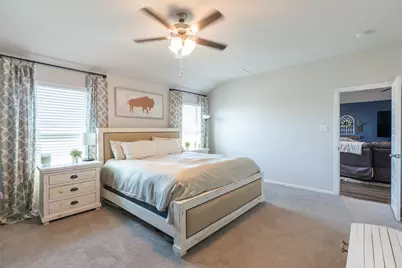 3017 Spring Break Drive, Abilene, TX 79606 - Photo 24
