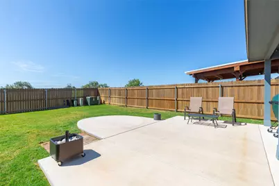 3017 Spring Break Drive, Abilene, TX 79606 - Photo 36