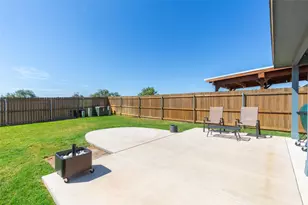 3017 Spring Break Dr, Abilene, TX 79606 - Photo 36
