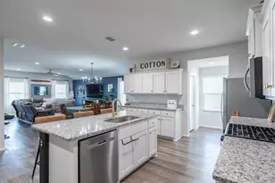 3017 Spring Break Dr, Abilene, TX 79606 - Photo 6