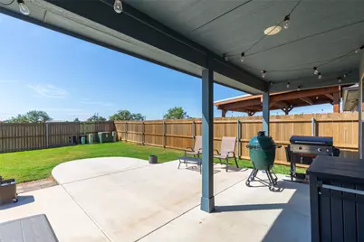 3017 Spring Break Drive, Abilene, TX 79606 - Photo 34