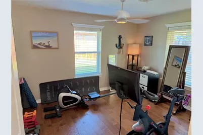 313 Navajo Trail, Gainesville, TX 76240 - Photo 16